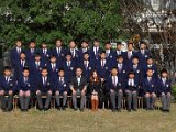 class foto0052.jpg